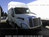 2010 FREIGHTLINER CASCADIA 125 1FUJGLDR3ASAV6347