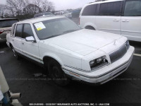1993 Chrysler New Yorker FIFTH AVENUE 1C3XV66L9PD179621