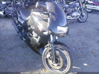 2004 Kawasaki EX500 D JKAEXVD164A085051