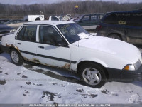 1994 Chevrolet Cavalier VL/RS 1G1JC5447R7283483
