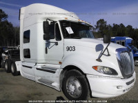 2011 INTERNATIONAL PROSTAR 3HSCTAPR3BN375185