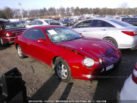 1995 TOYOTA CELICA ST JT2AT00F2S0050359