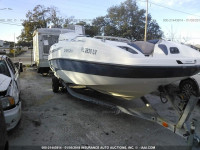 2001 SEADOO OTHER CECJ0436D101