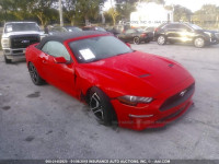 2018 FORD MUSTANG 1FATP8UH1J5111223