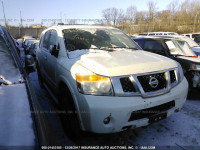 2015 Nissan Armada SV/SL/PLATINUM 5N1BA0NDXFN610545