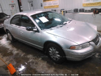 2000 CHRYSLER CIRRUS LXI 1C3EJ56H5YN250639