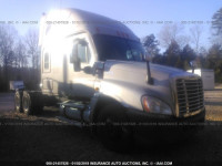 2010 FREIGHTLINER CASCADIA 125 1FUJGLDR8ASAL8684
