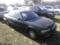 1992 Acura Legend LS JH4KA7670NC019073