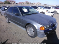 1994 BMW 318 I WBACA5325RFG10118