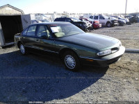 1996 OLDSMOBILE 88 LS 1G3HN52KXT4803525