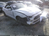 2018 FORD MUSTANG Eco Premium 1FATP8UH1J5111237