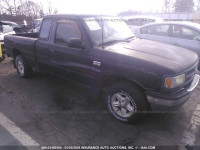 1996 MAZDA B3000 CAB PLUS 4F4CR16UXTTM18725