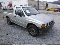 1990 Isuzu Conventional Short Bed JAACL11L9L7210957