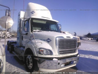 2013 FREIGHTLINER M2 112 MEDIUM DUTY 1FUJC5DX9DHFA1886