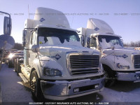 2013 FREIGHTLINER M2 112 MEDIUM DUTY 1FUJC5DX0DHFA1887