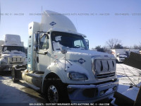 2013 FREIGHTLINER M2 112 MEDIUM DUTY 1FUBC5DX2DHFA2012