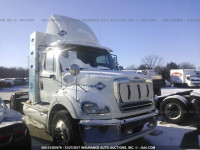 2013 FREIGHTLINER M2 112 MEDIUM DUTY 1FUBC5DX0DHFA2011
