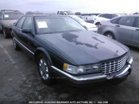 1995 CADILLAC SEVILLE SLS 1G6KS52Y3SU801104