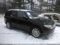 2006 SAAB 9-7X LINEAR 5S3ET13S262800841