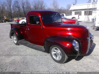 1941 FORD F 186690738