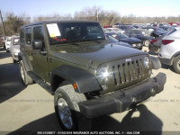 2015 JEEP WRANGLER UNLIMITE SPORT 1C4BJWDG8FL720783