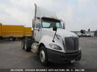 2013 INTERNATIONAL PROSTAR 1HSDJSJRXDJ299446