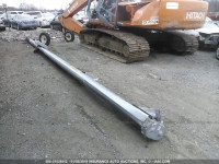 2013 TUG 660G 0001949231