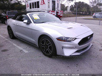 2018 FORD MUSTANG 1FATP8UH8J5109677