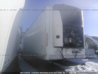 2011 WABASH NATIONAL CORP VAN 1JJV532B7BL398453