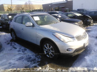 2014 INFINITI QX50 JN1BJ0HR9EM190540