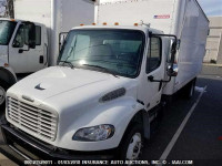 2012 FREIGHTLINER M2 106 MEDIUM DUTY 1FVACWDT2CDBF5572