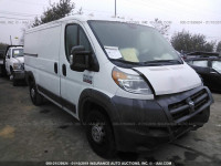 2015 RAM PROMASTER 1500 1500 STANDARD 3C6TRVAGXFE507412