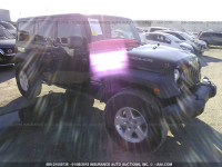 2015 JEEP WRANGLER UNLIMITE SPORT 1C4HJWDG0FL574938