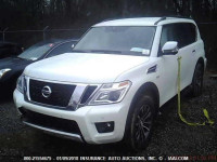 2018 NISSAN ARMADA SV/SL/PLATINUM JN8AY2NDXJ9050006