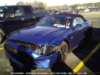 2018 FORD MUSTANG GT 1FATP8FF1J5109466