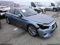 2018 INFINITI Q50 LUXE/SPORT JN1EV7AP7JM356258