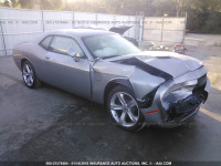 2018 DODGE CHALLENGER R/T 2C3CDZBT6JH182558