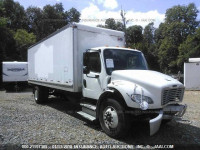 2013 FREIGHTLINER M2 106 MEDIUM DUTY 1FVACWDU2DHBZ4945