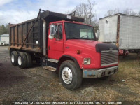 2000 FREIGHTLINER MEDIUM CONVENTIONAL FL80 1FVXJJCBXYHG10040