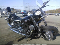 2005 YAMAHA XVS65 A JYAVM01E65A082902