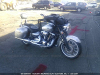 2012 YAMAHA XV1900 CT JYAVP22E7CA010380