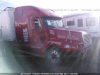 2006 FREIGHTLINER ST120 ST120 1FUJBBCK76LU57797