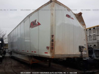 2016 WABASH NATIONAL CORP VAN 1JJV532D2GL914288