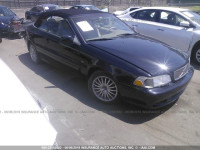 2003 VOLVO C70 LPT YV1NC63D93J035188