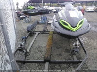 2013 KAWASAKI PERSONAL WATERCRAFT 5KTWS1719DF651486