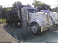 2000 KENWORTH W900 W900 1NKWXBEX6YJ857936