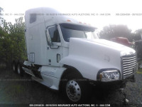 2010 FREIGHTLINER ST120 ST120 1FUJBBDR1ADAP1278