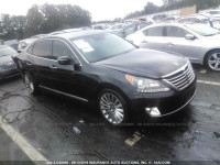 2015 HYUNDAI EQUUS SIGNATURE/ULTIMATE KMHGH4JH4FU093119