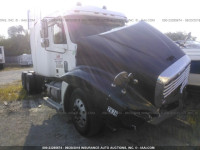 2003 FREIGHTLINER COLUMBIA COLUMBIA 1FUJA6CG93LK37689