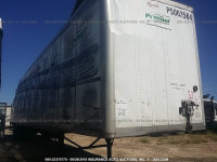 2006 WABASH NATIONAL CORP VAN 1JJV532W36L952564